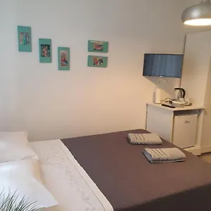 Apartament Miriam 