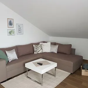 Apartment Ivana Trogir