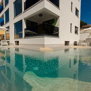 Apartment Royal Trogir