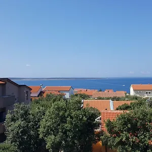 Apartament Selez 