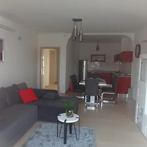 Appartement Apartman Bozic