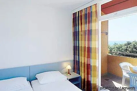 Lanterna Resort Tar-Vabriga