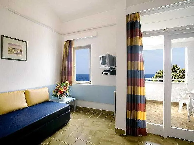Lanterna Resort Tar-Vabriga