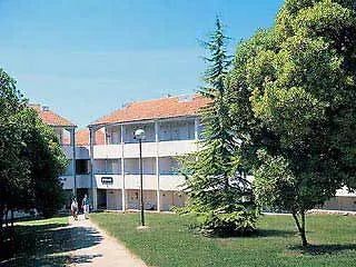 Lanterna Resort Tar-Vabriga Kroatien